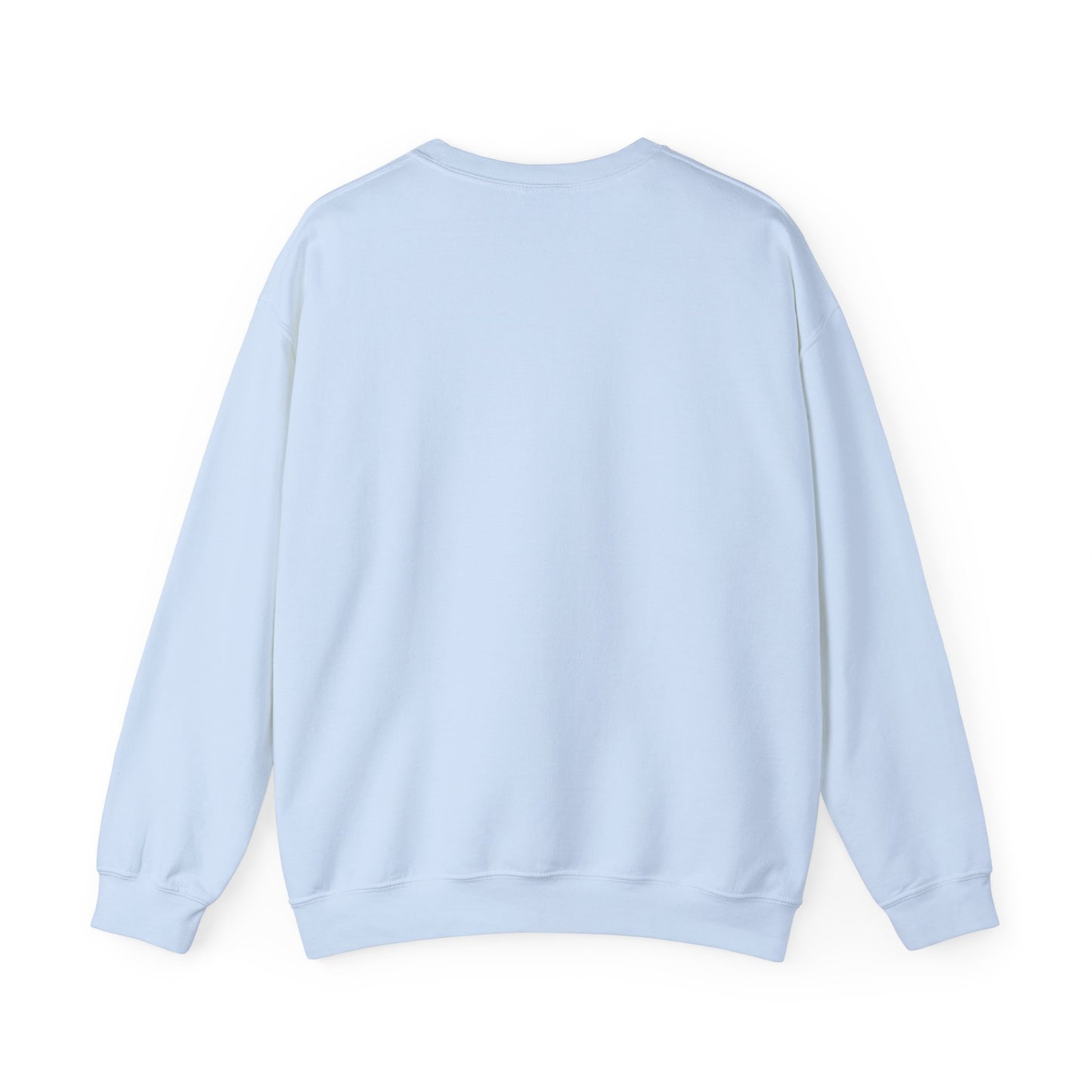 Vintage Rainier National Park Pullover Sweatshirt