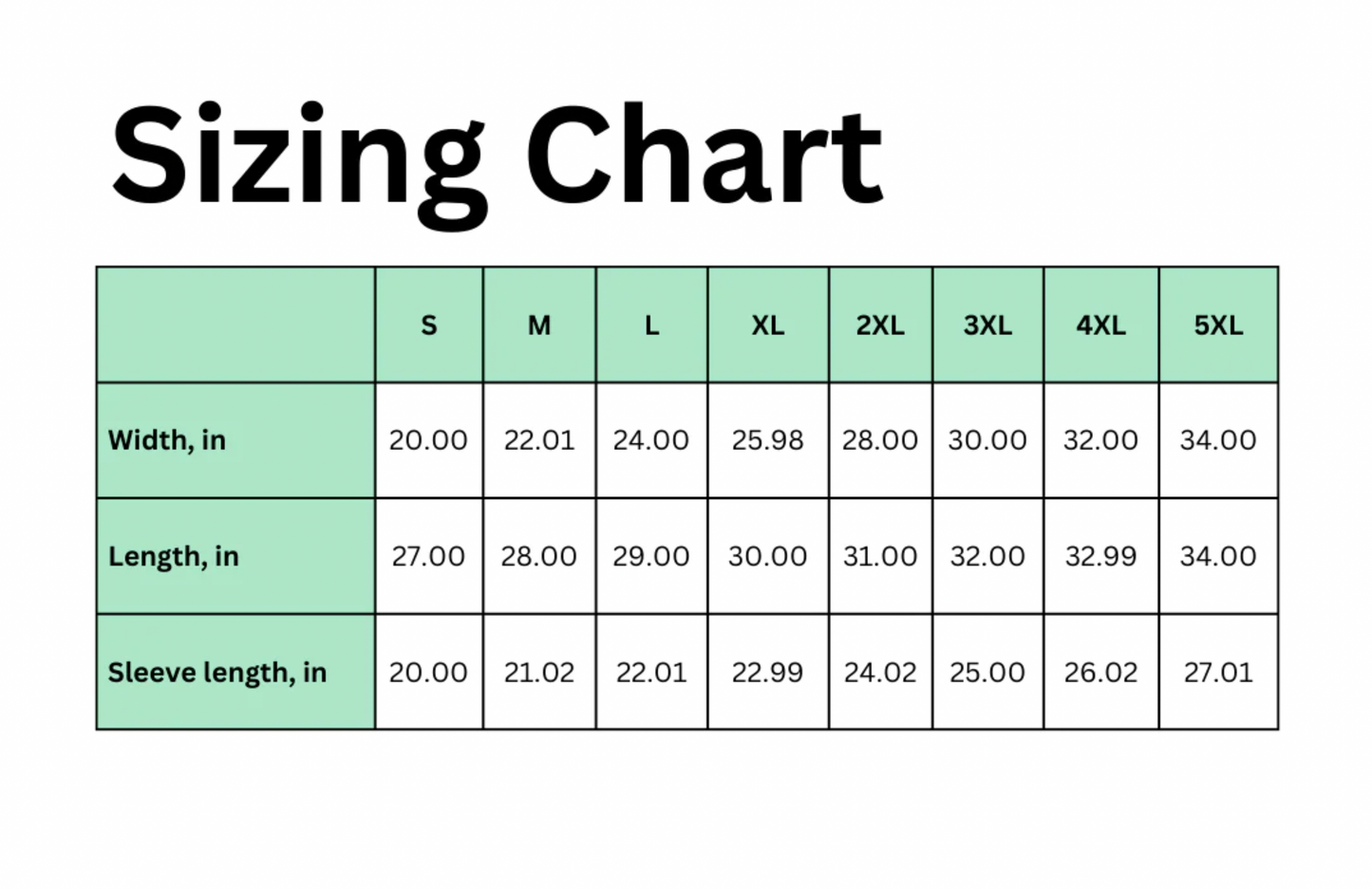 Vintage Sequoia National Park Pullover Sweatshirt